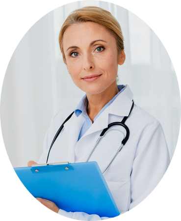 Testosterone Replacement Therapy In Testosterone Replacement Therapy Clinic In Norman